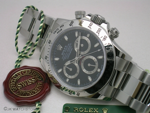 ROLEX DAYTONA 116520 2010 002_b81899.JPG