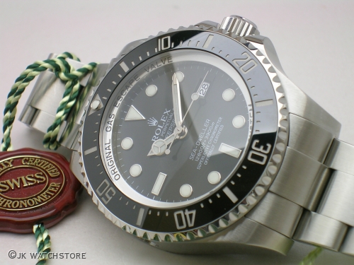 ROLEX DEEPSEA 116660 2009 002_babdcb.JPG