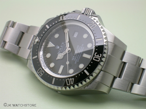 ROLEX DEEPSEA 116660 2010 002_bd757c.JPG