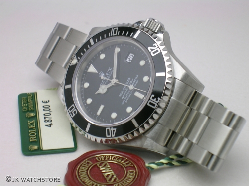 ROLEX SEADWELLER 16600 2009  002_c338e9.JPG