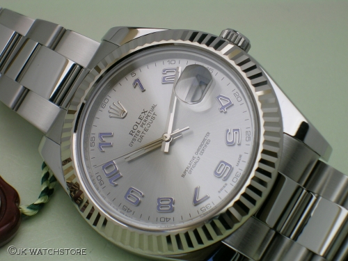 ROLEX DATEJUST II 116334 2011 002_c60a6b.JPG