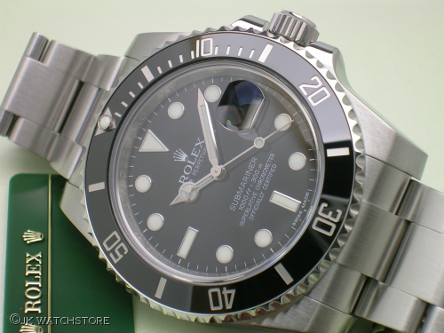 ROLEX SUBMARINER 116610LN 2011 002_cbc048.JPG