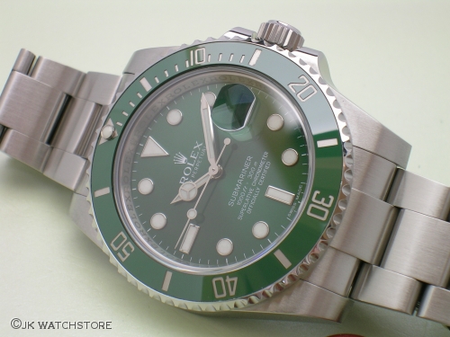 ROLEX SUBMARINER 116610 LV 2011 002_cc0e49.JPG