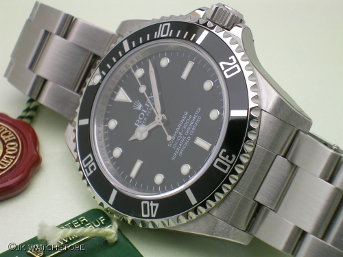 ROLEX SUBMARINER 14060M NOS 002_d30fff.JPG