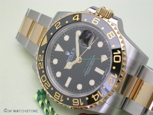 ROLEX GMT MASTER II 116713LN  2013 002_d4cca4.JPG