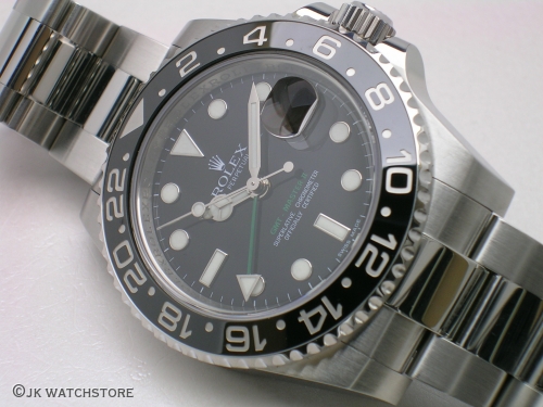 ROLEX GMT MASTER 116710LN 2010 002_d4e3af.JPG