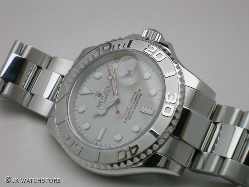 ROLEX YACHTMASTER 16622 2005 002_d558c6.JPG