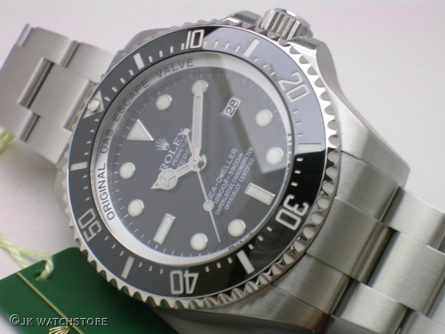 ROLEX DEEPSEA 116660 2010 002_d6de05.JPG