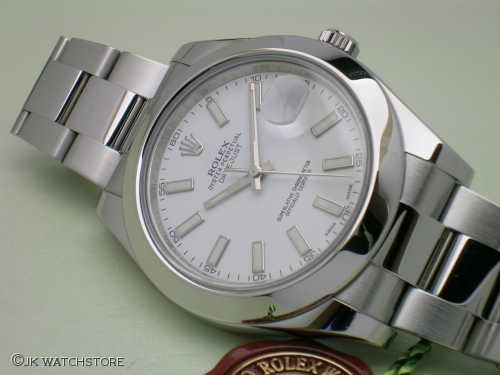 ROLEX DATEJUST 116300 2012 002_dc39d6.JPG