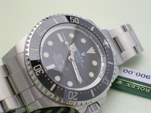 ROLEX DEEPSEA 116660 2013 002_e44ecb.JPG