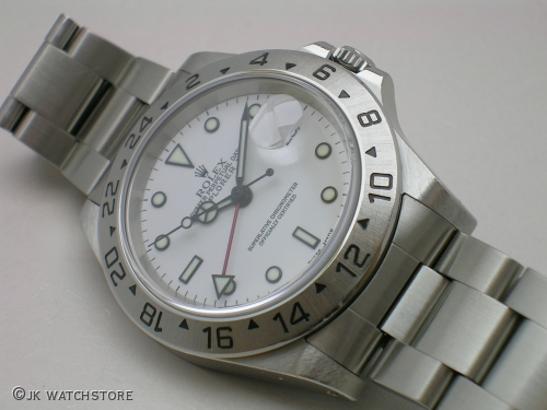 ROLEX EXPLORER II 2000 002_e6e668.JPG