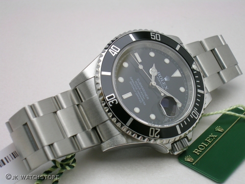 ROLEX SUBMARINER 16610 2010 002_ea1080.JPG