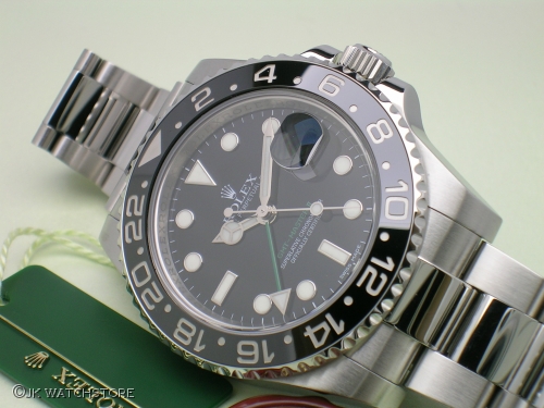 ROLEX GMT 116710LN 2011 002_f36e15.JPG