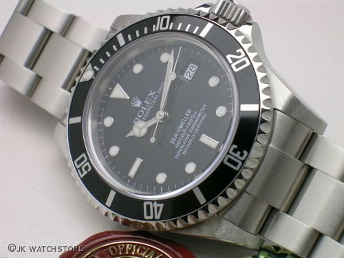 ROLEX SEADWELLER 16600 2010 002_f7b4e1.JPG