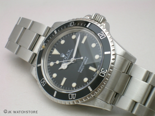 ROLEX SUBMARINER 5513 002_fafd91.JPG