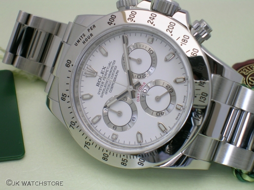 ROLEX DAYTONA 116520 2012 002_fbe54b.JPG