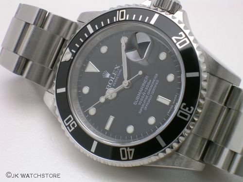 ROLEX SUBMARINER 16610 2009 002_fec88c.JPG