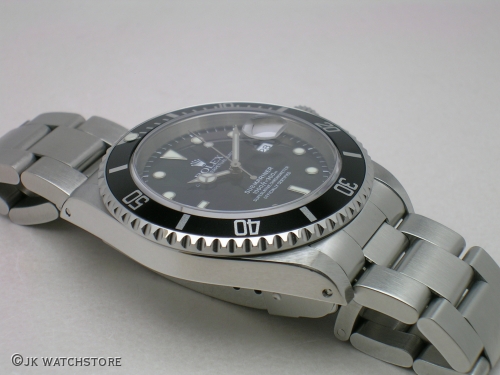 ROLEX SUBMARINER 16610 1999 SWISS-ONLY 003_02139e.JPG