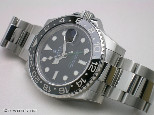 ROLEX GMT 116710LN 2009 003_032450.JPG