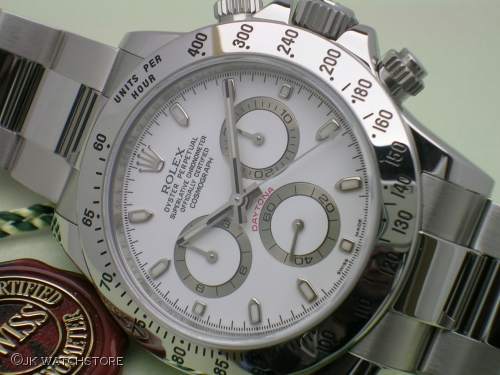 ROLEX DAYTONA 116520 2009  003_0e4993.JPG