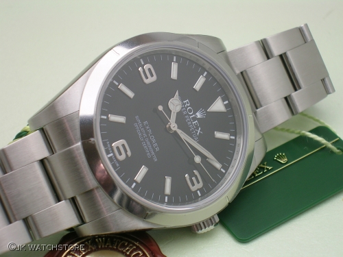 ROLEX EXPLORER 214270 2011 003_0e68e1.JPG