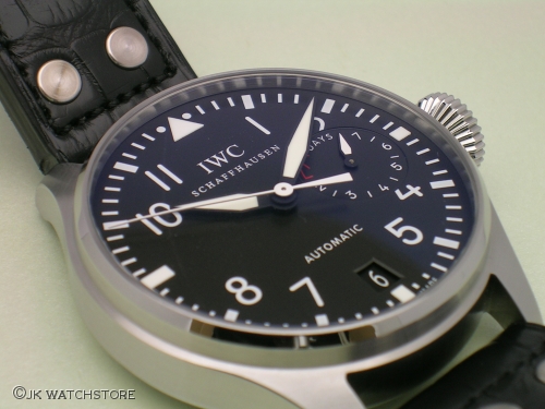 IWC BIG PILOT 5004 7DAYS 003_14915c.JPG