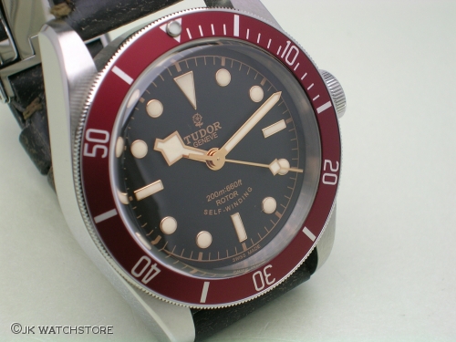 TUDOR 79220R BLACK BAY 2013 003_15c0ed.JPG