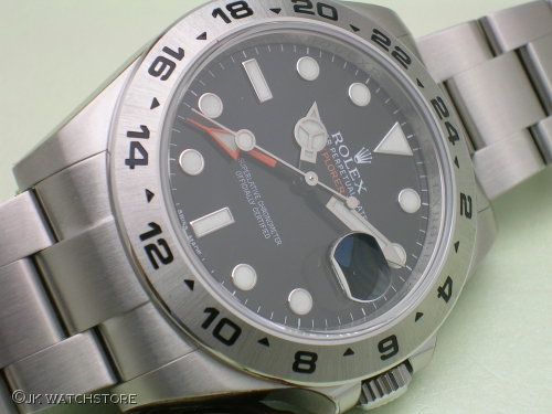 ROLEX EXPLORER II 216570 2011 003_18293a.JPG