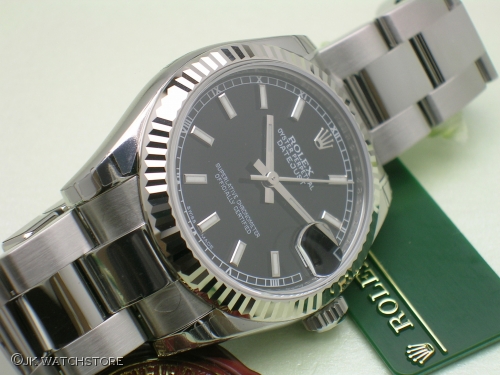 ROLEX DATEJUST 178274 2011 003_1b6a7d.JPG