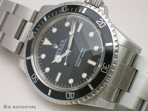 ROLEX SUBMARINER 5513 003_216f6a.JPG