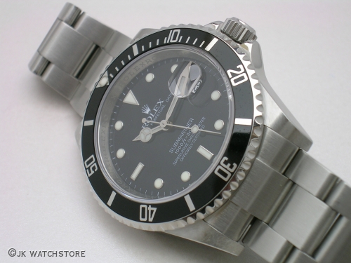 ROLEX SUBMARINER 16610 2008 003_2246b5.JPG