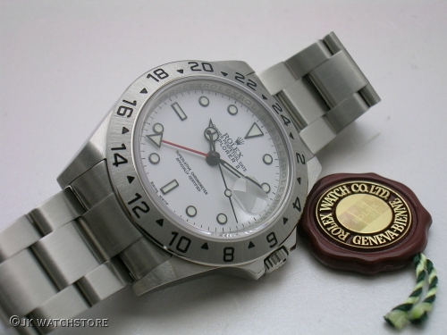 ROLEX EXPLORER II 16570 2008 003_27d0a9.JPG