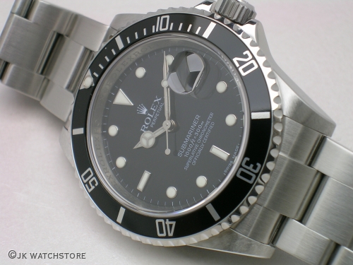 ROLEX SUBMARINER 16610 2009 003_2c24eb.JPG