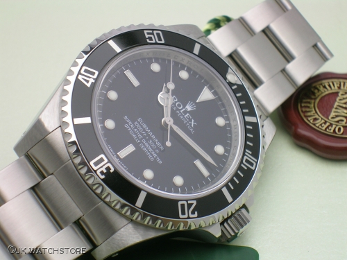 ROLEX SUBMARINER 14060M  2012 003_2c56bc.JPG