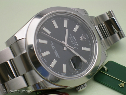 ROLEX DATEJUST 116300 2012 003_2e31bd.JPG