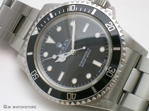 ROLEX SUBMARINER 5513 003_2f1357.JPG