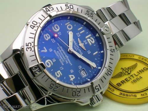 BREITLING SUPEROCEAN  003_314ee1.JPG