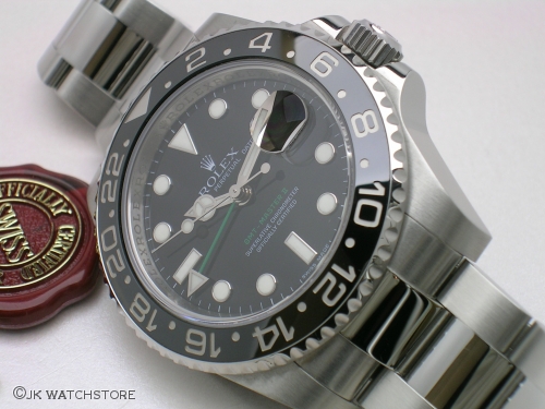 ROLEX GMT MASTER 116710LN 2009 003_35b923.JPG