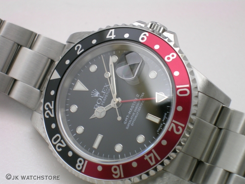 ROLEX GMT-MASTER 16710 2002 003_3c9373.JPG