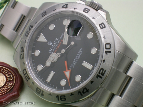 ROLEX EXPLORER II 216570 2012 003_3cf368.JPG