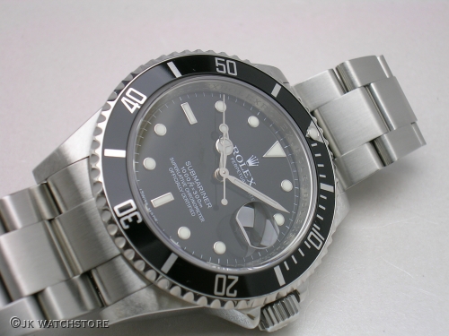 ROLEX SUBMARINER 16610 2008 003_4029b2.JPG