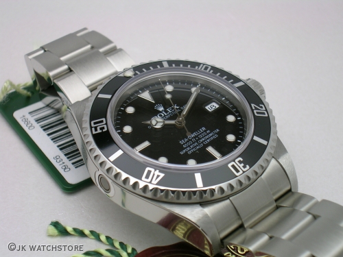 ROLEX SEADWELLER 16600 2008 003_41fe5a.JPG