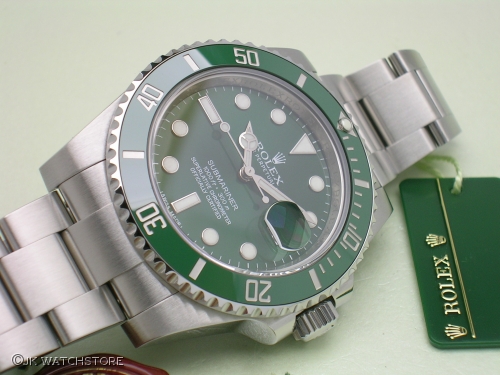 ROLEX SUBMARINER 116610 LV 2011 003_4290e8.JPG