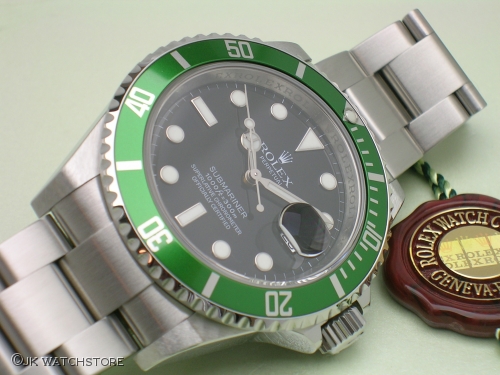 ROLEX SUBMARINER 16610 LV 2010 003_4a5d16.JPG