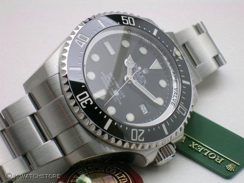 ROLEX DEEPSEA 116660 2011 003_4af099.JPG