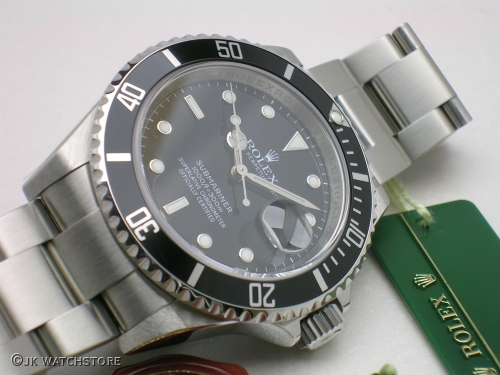 ROLEX SUBMARINER 16610 2010 003_4d883d.JPG