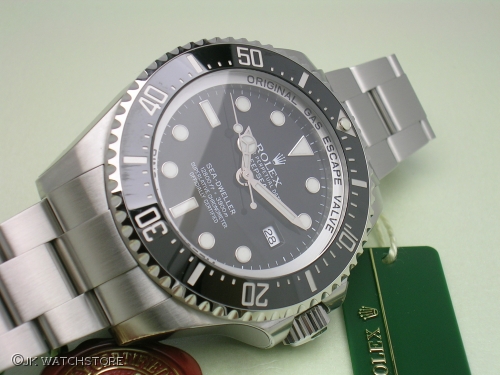 ROLEX DEEPSEA 116660 2012 003_540745.JPG