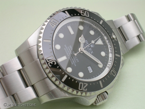 ROLEX DEEPSEA 116660 2009 003_562066.JPG