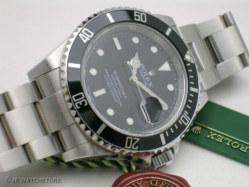 ROLEX SUBMARINER 16610 2010 003_5905b6.JPG