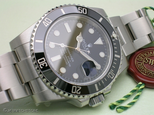 ROLEX SUBMARINER 116610 LN 2012 003_59fad2.JPG